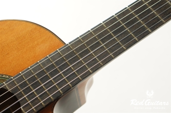 631E/C - Natural